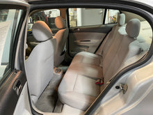 Load image into Gallery viewer, 2008 Chevy Cobalt LT