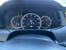 Load image into Gallery viewer, 2013 Honda Accord Touring Edition