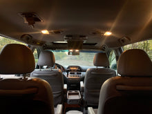 Load image into Gallery viewer, 2008 Honda Odyssey EX-L