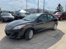Load image into Gallery viewer, 2013 Mazda Mazda 3i Skyactive