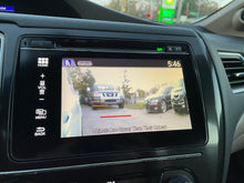 Load image into Gallery viewer, 2014 Honda Civic Hybrid