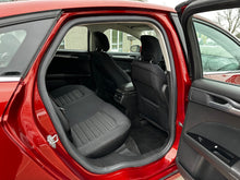 Load image into Gallery viewer, 2014 Ford Fusion SE