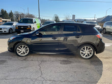 Load image into Gallery viewer, 2012 Mazda Mazda 3S