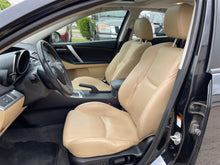 Load image into Gallery viewer, 2010 Mazda Mazda 3S Grand Touring