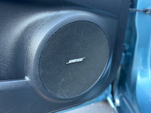 Load image into Gallery viewer, 2010 Mazda Mazda 3S