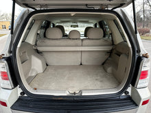 Load image into Gallery viewer, 2009 Mercury Mariner