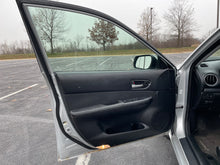 Load image into Gallery viewer, 2008 Mazda Mazda 6i