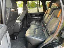 Load image into Gallery viewer, 2013 Range Rover Sport HSE Luxury