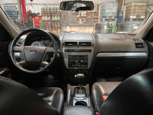 Load image into Gallery viewer, 2008 Ford Fusion SE