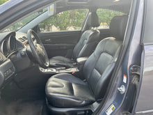 Load image into Gallery viewer, 2008 Mazda Mazda 3S Grand Touring