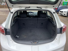 Load image into Gallery viewer, 2012 Mazda Mazda 3i Sky-Active