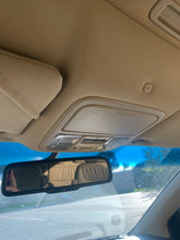 Load image into Gallery viewer, 2009 Honda Odyssey EX-L