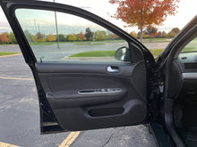 Load image into Gallery viewer, 2009 Chevy Cobalt LT