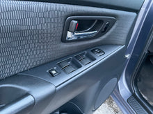 Load image into Gallery viewer, 2009 Mazda Mazda 3i