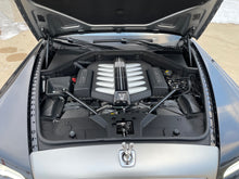 Load image into Gallery viewer, 2016 Rolls Royce Ghost