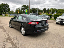 Load image into Gallery viewer, 2013 Ford Fusion SE