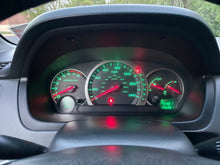 Load image into Gallery viewer, 2003 Honda Pilot EX-L