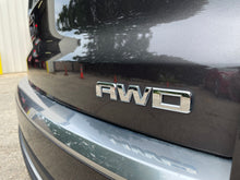 Load image into Gallery viewer, 2014 GMC Acadia SLT AWD
