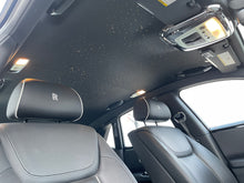 Load image into Gallery viewer, 2016 Rolls Royce Ghost