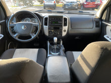 Load image into Gallery viewer, 2006 Mercury Mariner
