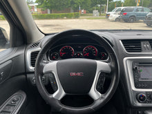 Load image into Gallery viewer, 2014 GMC Acadia SLT AWD