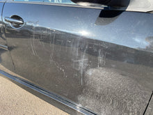 Load image into Gallery viewer, 2012 Mazda Mazda 3S