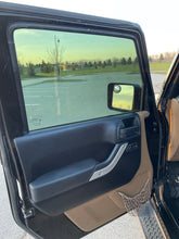 Load image into Gallery viewer, 2011 Jeep Wrangler Unlimited Sahara