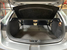Load image into Gallery viewer, 2011 Mazda Mazda3 S Hatchback