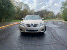 Load image into Gallery viewer, 2011 Toyota Camry