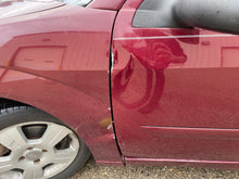 Load image into Gallery viewer, 2007 Ford Focus SES