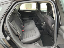 Load image into Gallery viewer, 2013 Ford Fusion SE