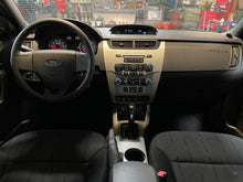 Load image into Gallery viewer, 2010 Ford Focus SE