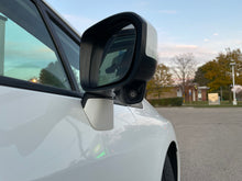 Load image into Gallery viewer, 2014 Honda Civic Hybrid