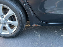 Load image into Gallery viewer, 2010 Mazda Mazda 3i