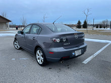 Load image into Gallery viewer, 2009 Mazda Mazda 3i