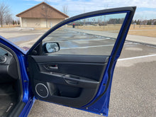 Load image into Gallery viewer, 2008 Mazda Mazda 3S GT