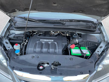 Load image into Gallery viewer, 2007 Honda Odyssey EX-L