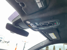 Load image into Gallery viewer, Lamborghini Urus