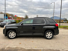 Load image into Gallery viewer, 2014 GMC Terrain SLE-2