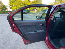 Load image into Gallery viewer, 2011 Ford Fusion SE