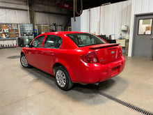 Load image into Gallery viewer, 2010 Chevy Cobalt LT