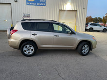 Load image into Gallery viewer, 2009 Toyota Rav 4