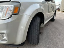 Load image into Gallery viewer, 2009 Mercury Mariner