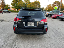 Load image into Gallery viewer, 2011 Subaru Outback 2.5l premium