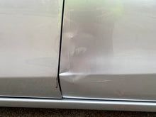 Load image into Gallery viewer, 2013 Mazda Mazda3i