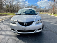 Load image into Gallery viewer, 2006 Mazda Mazda3i