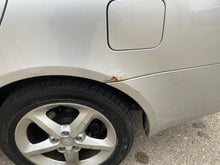 Load image into Gallery viewer, 2007 Hyundai Sonata Limited