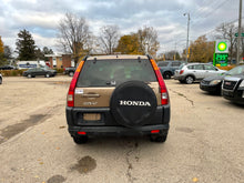 Load image into Gallery viewer, 2004 Honda CR-V AWD