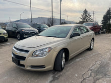 Load image into Gallery viewer, 2011 Chevrolet Malibu LS