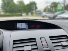 Load image into Gallery viewer, 2010 Mazda Mazda 3S Grand Touring